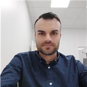 Clases particulares para preparar las oposiciones de los grupos C2 y C1